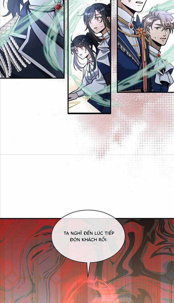 The Beginning After The End - Chapter 183 - Trang 15