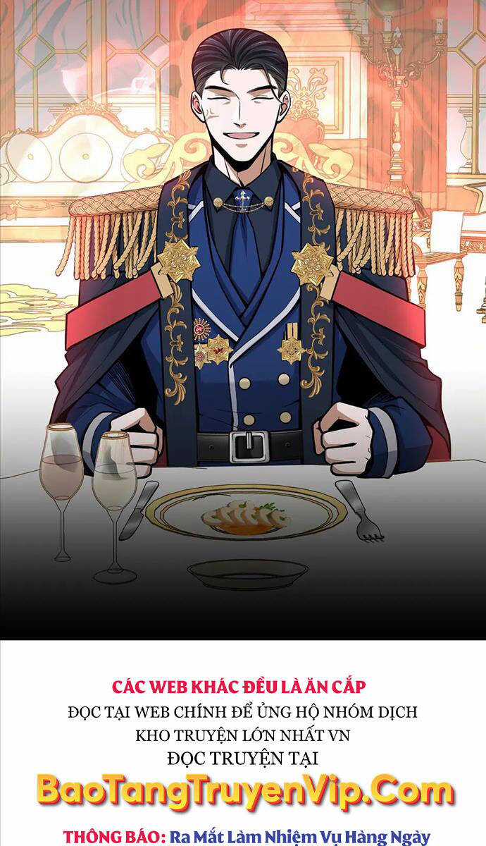 The Beginning After The End - Chapter 183 - Trang 16