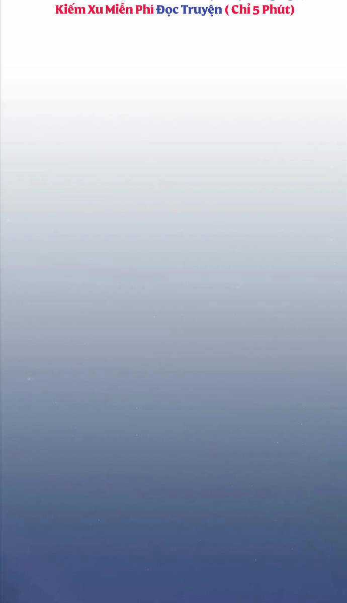 The Beginning After The End - Chapter 183 - Trang 17