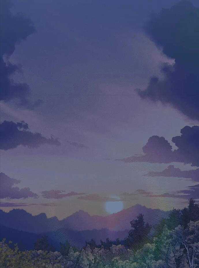 The Beginning After The End - Chapter 183 - Trang 18