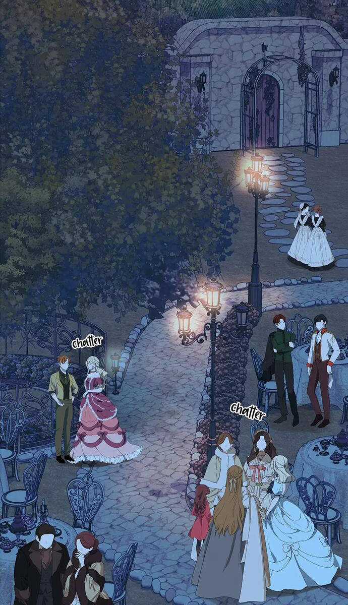 The Beginning After The End - Chapter 183 - Trang 19