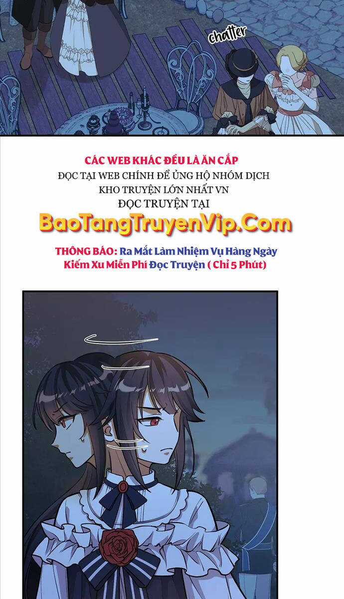 The Beginning After The End - Chapter 183 - Trang 20