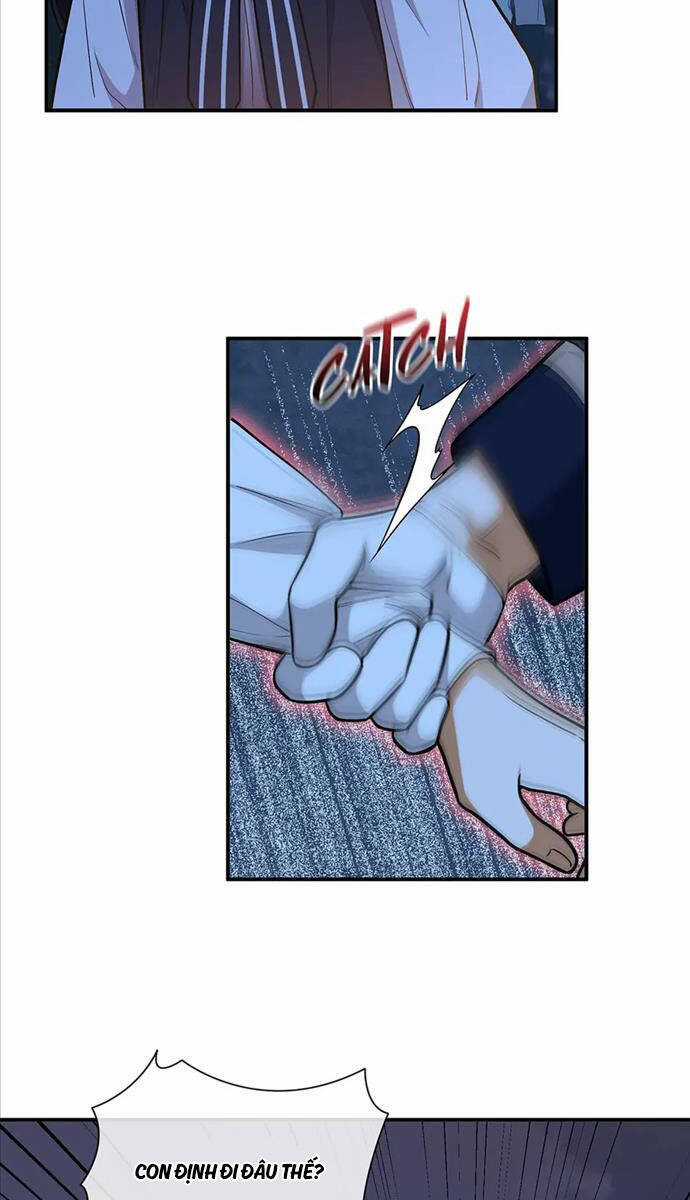 The Beginning After The End - Chapter 183 - Trang 21