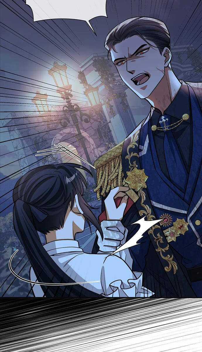 The Beginning After The End - Chapter 183 - Trang 22