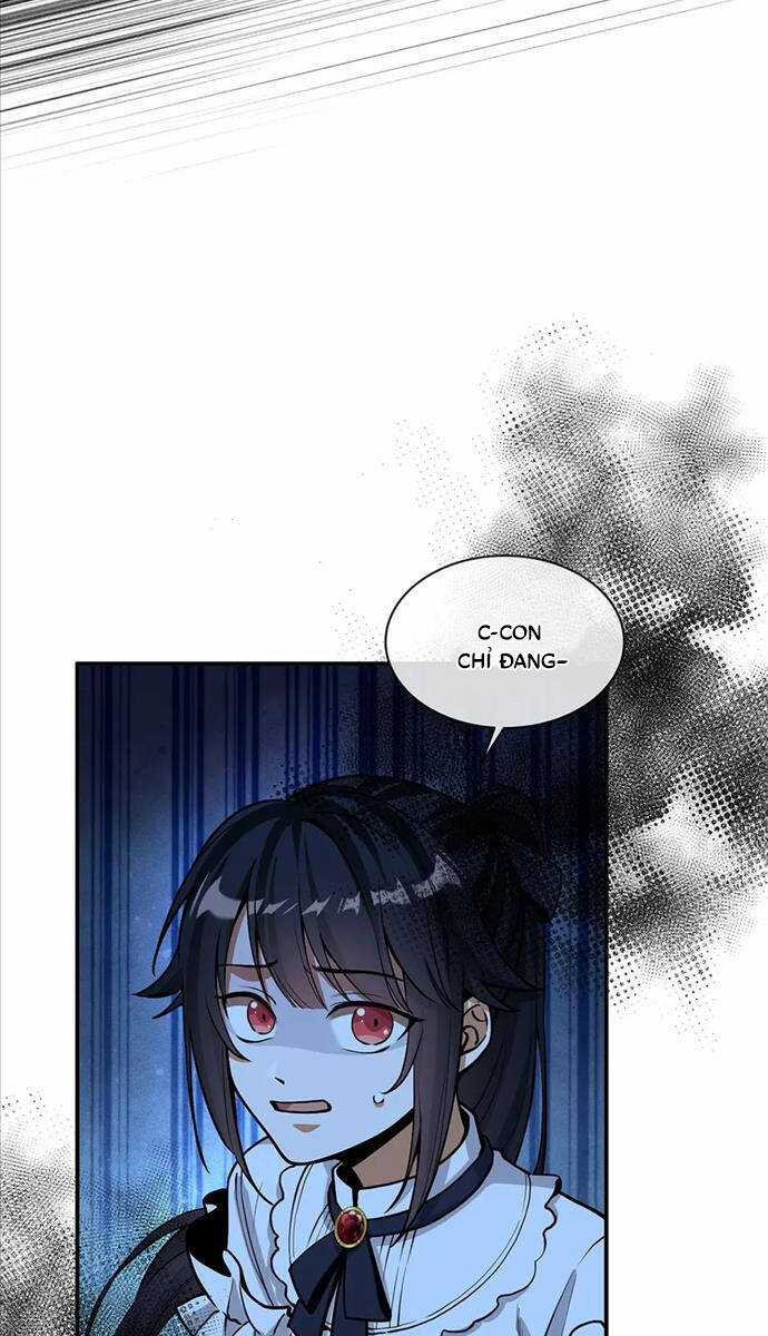 The Beginning After The End - Chapter 183 - Trang 23