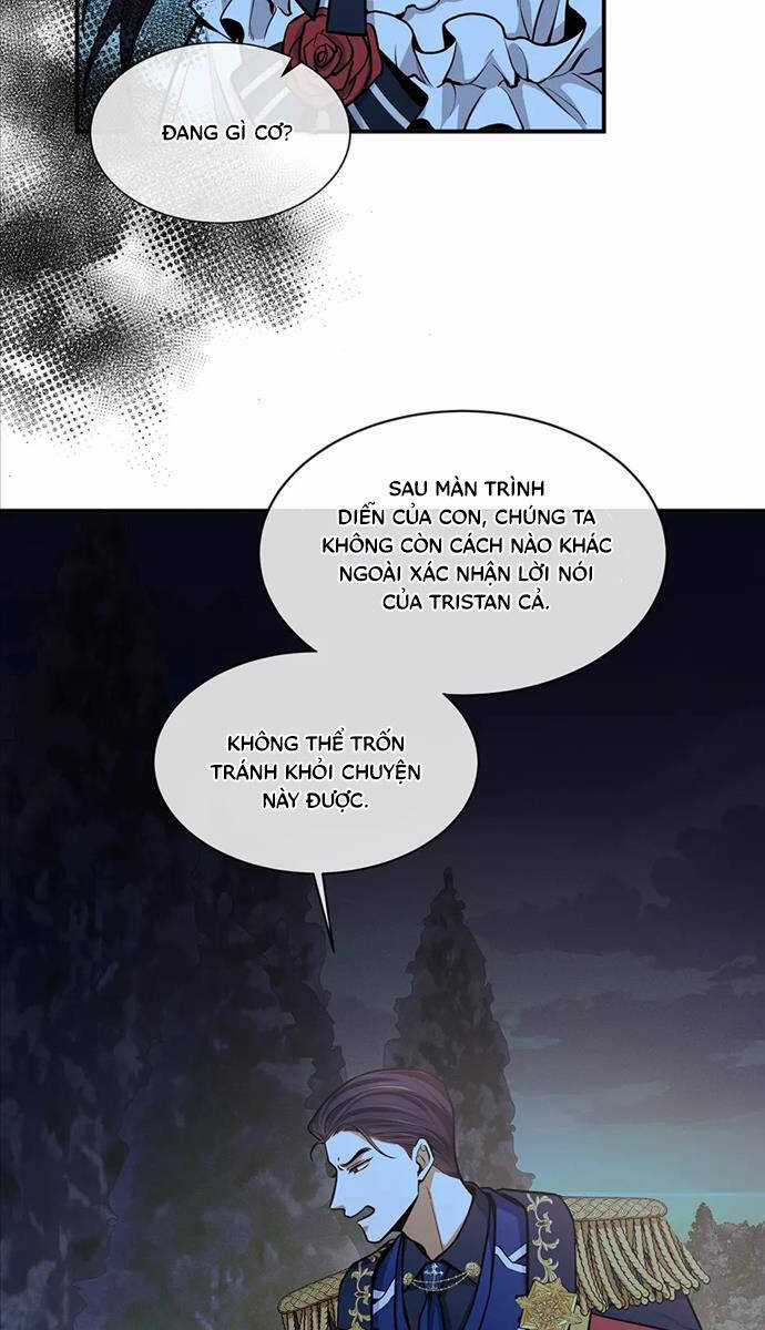 The Beginning After The End - Chapter 183 - Trang 24