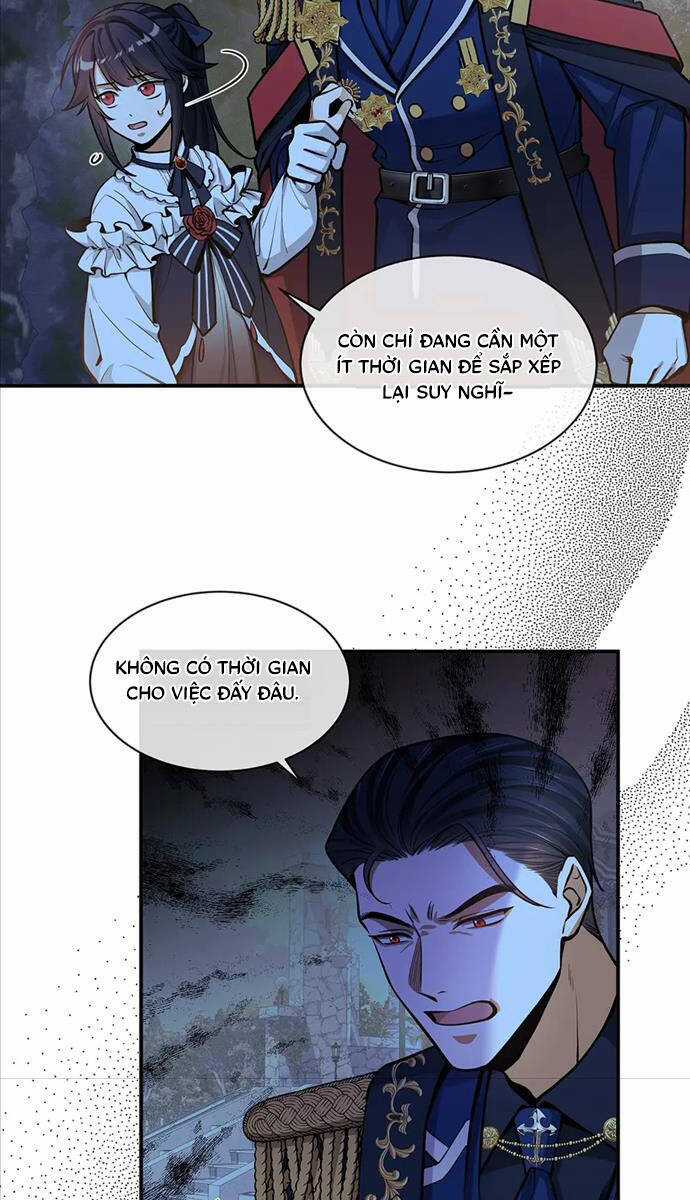 The Beginning After The End - Chapter 183 - Trang 25