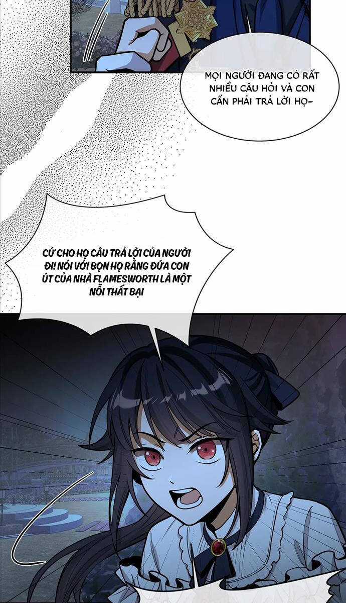 The Beginning After The End - Chapter 183 - Trang 26