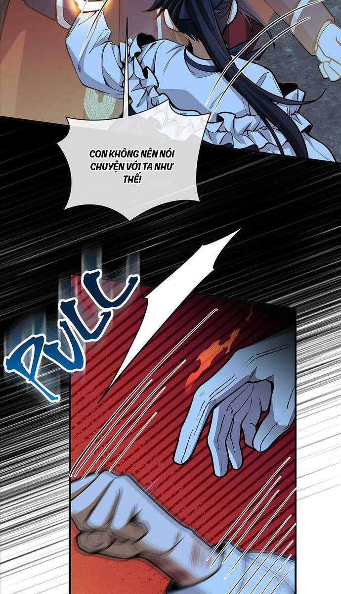 The Beginning After The End - Chapter 183 - Trang 28