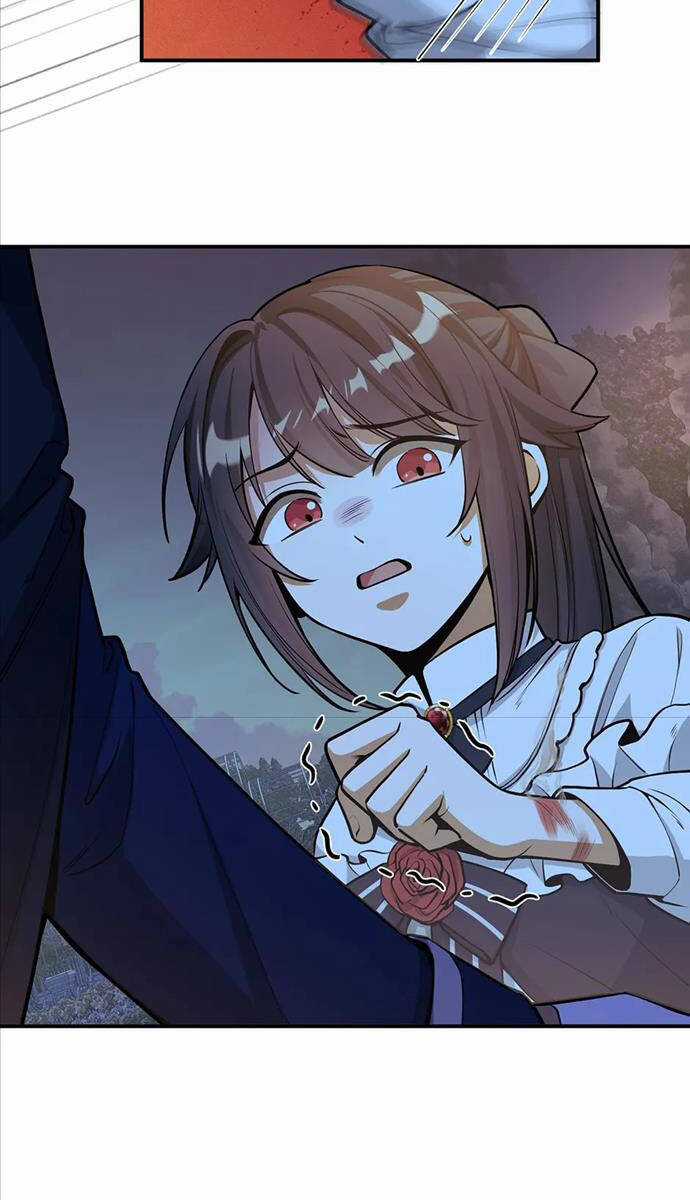 The Beginning After The End - Chapter 183 - Trang 29