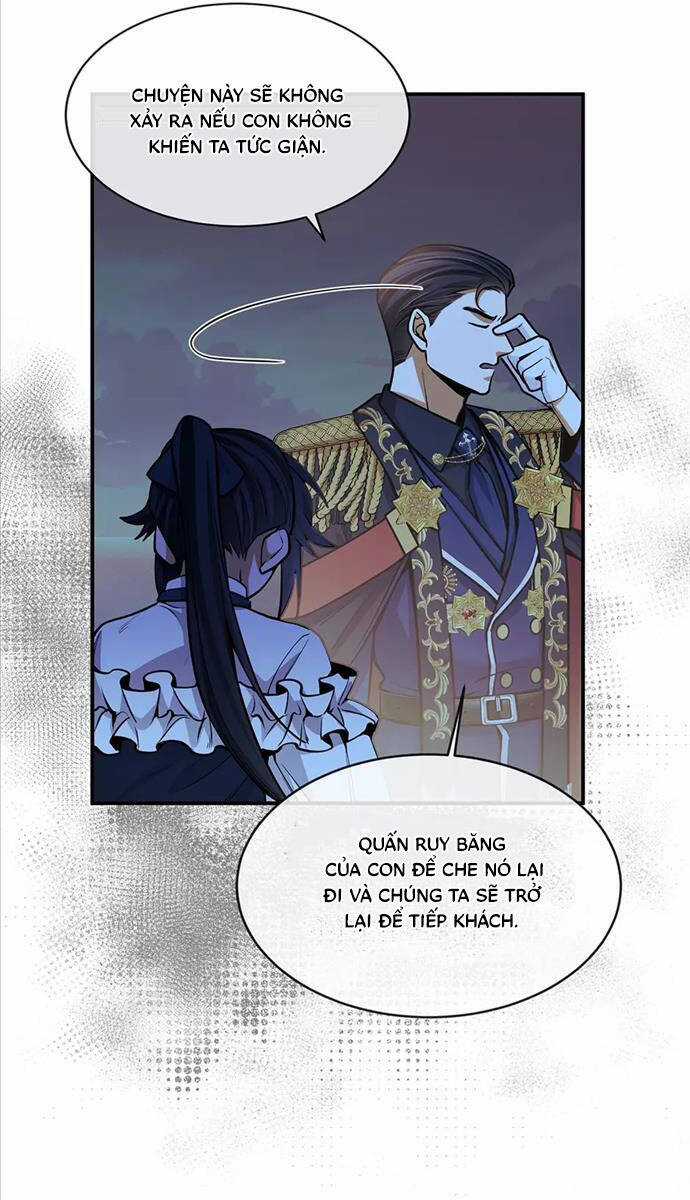 The Beginning After The End - Chapter 183 - Trang 30