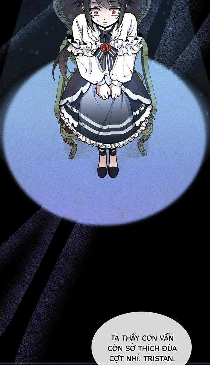 The Beginning After The End - Chapter 183 - Trang 4