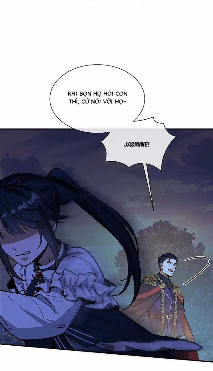 The Beginning After The End - Chapter 183 - Trang 31