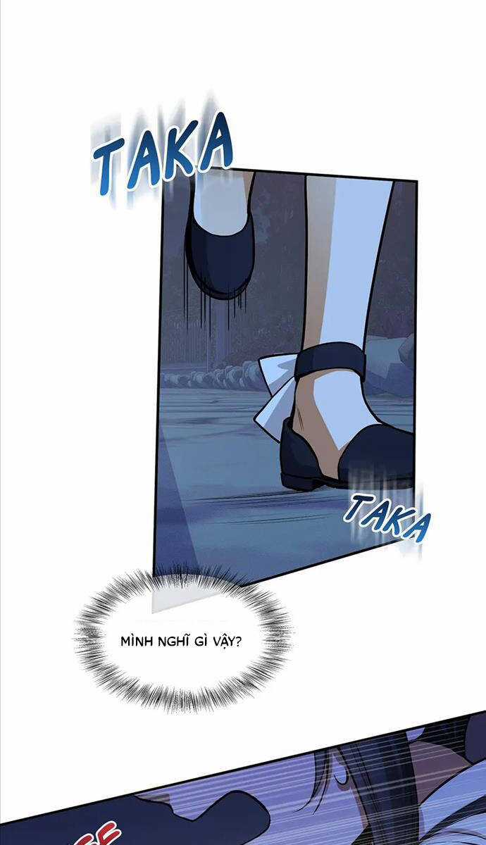 The Beginning After The End - Chapter 183 - Trang 32