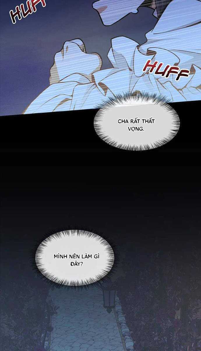 The Beginning After The End - Chapter 183 - Trang 33