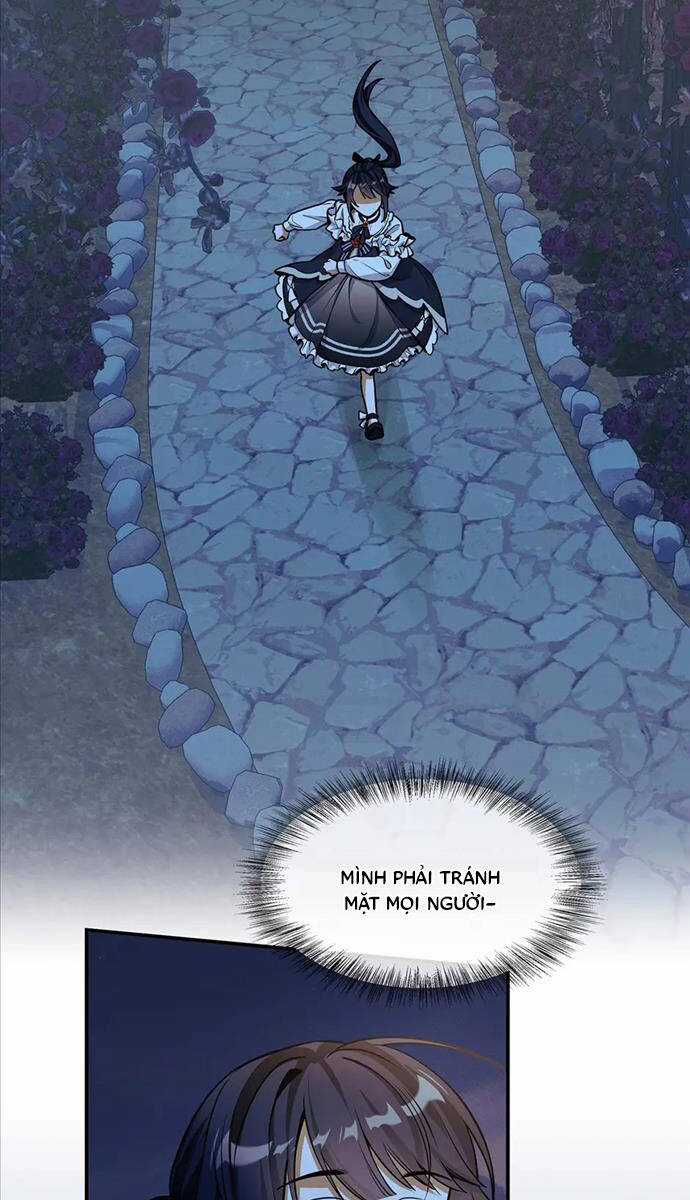 The Beginning After The End - Chapter 183 - Trang 34