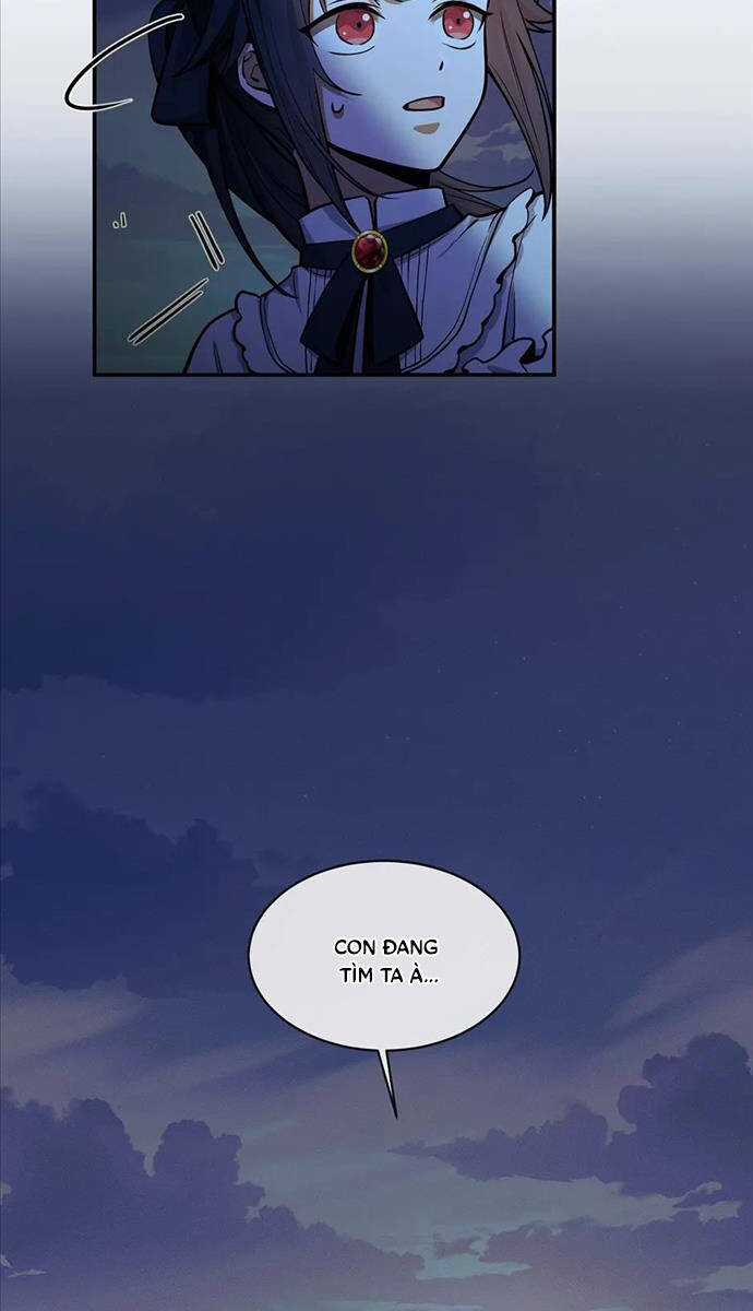 The Beginning After The End - Chapter 183 - Trang 35