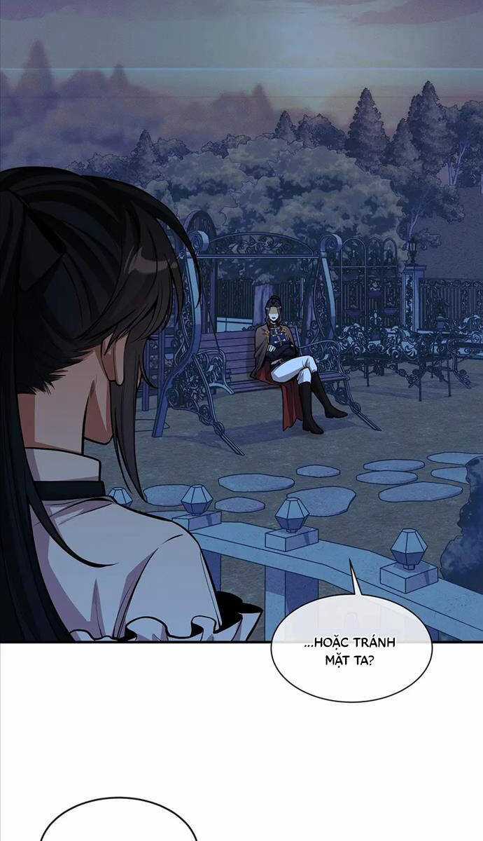 The Beginning After The End - Chapter 183 - Trang 36