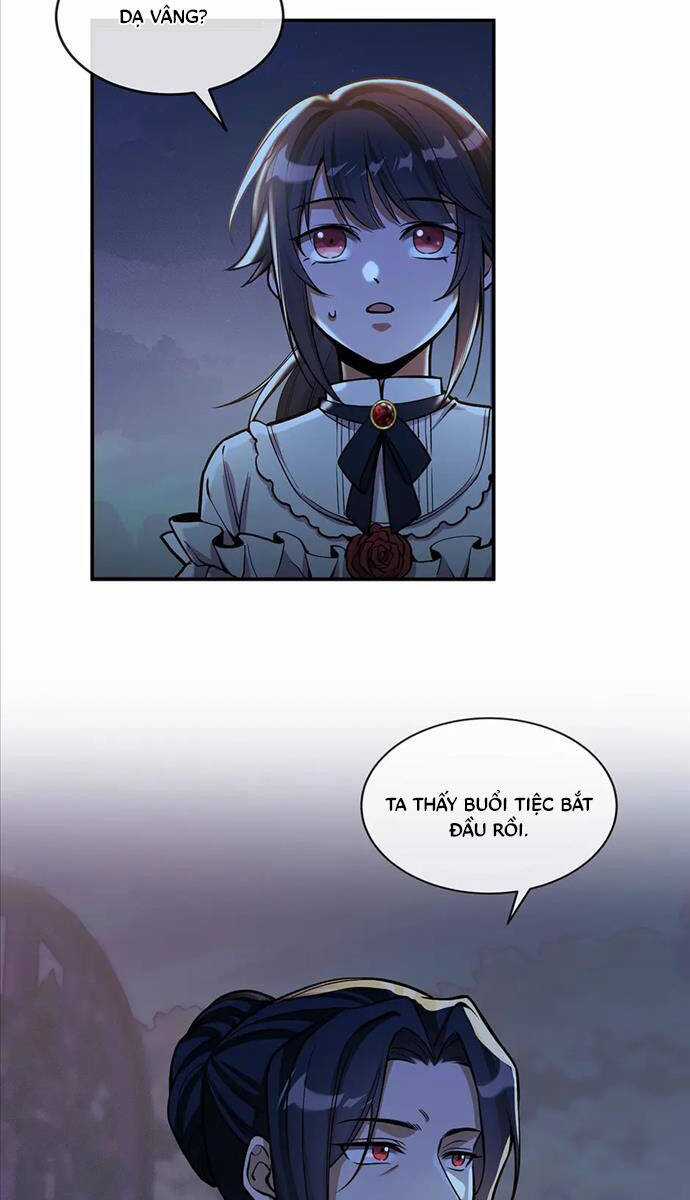 The Beginning After The End - Chapter 183 - Trang 37