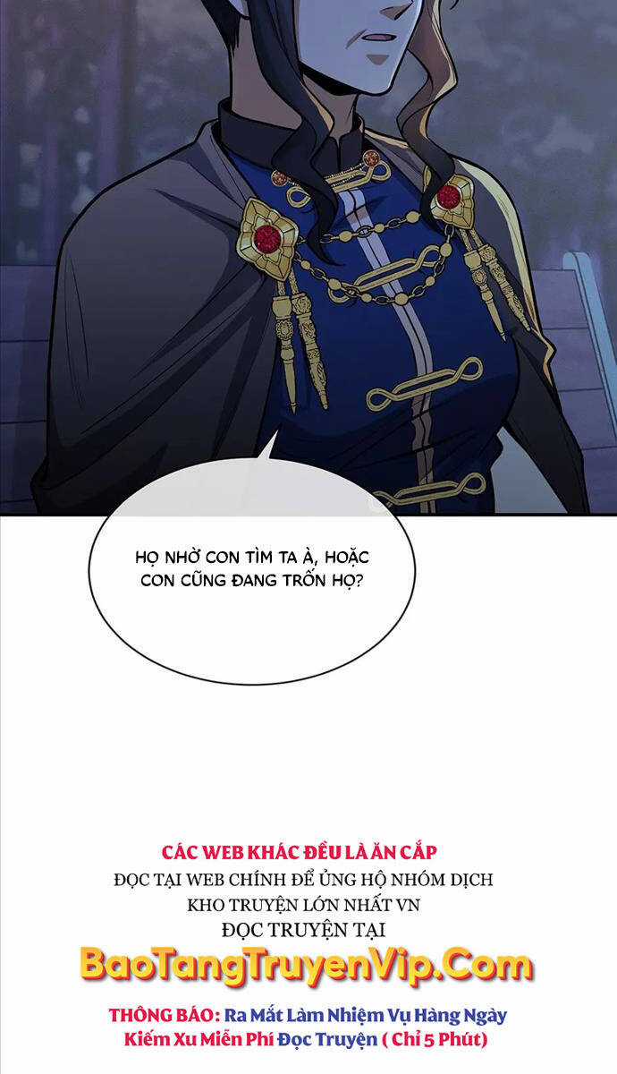 The Beginning After The End - Chapter 183 - Trang 38