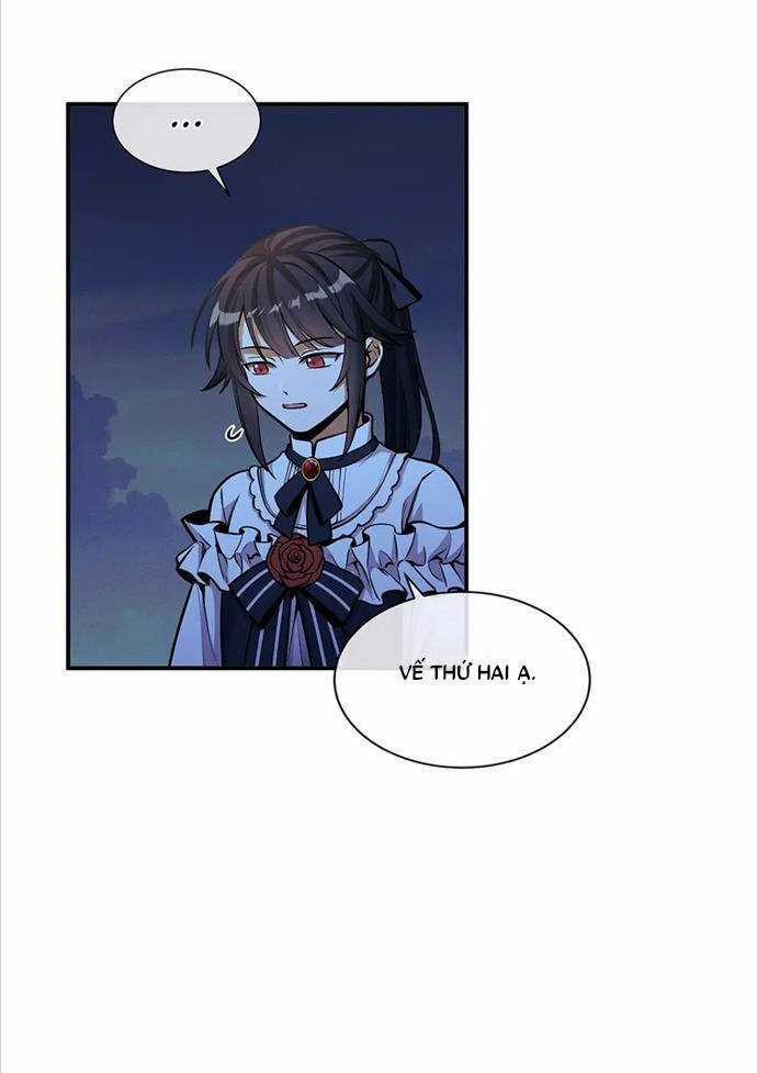 The Beginning After The End - Chapter 183 - Trang 39