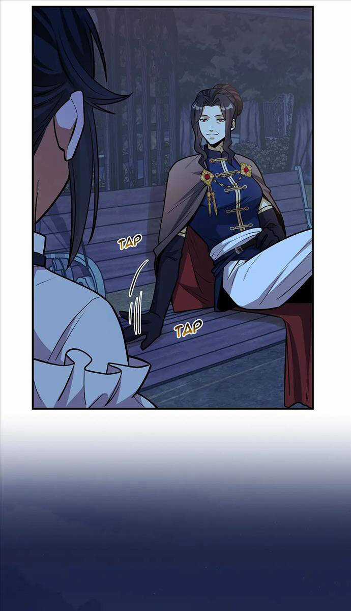 The Beginning After The End - Chapter 183 - Trang 40