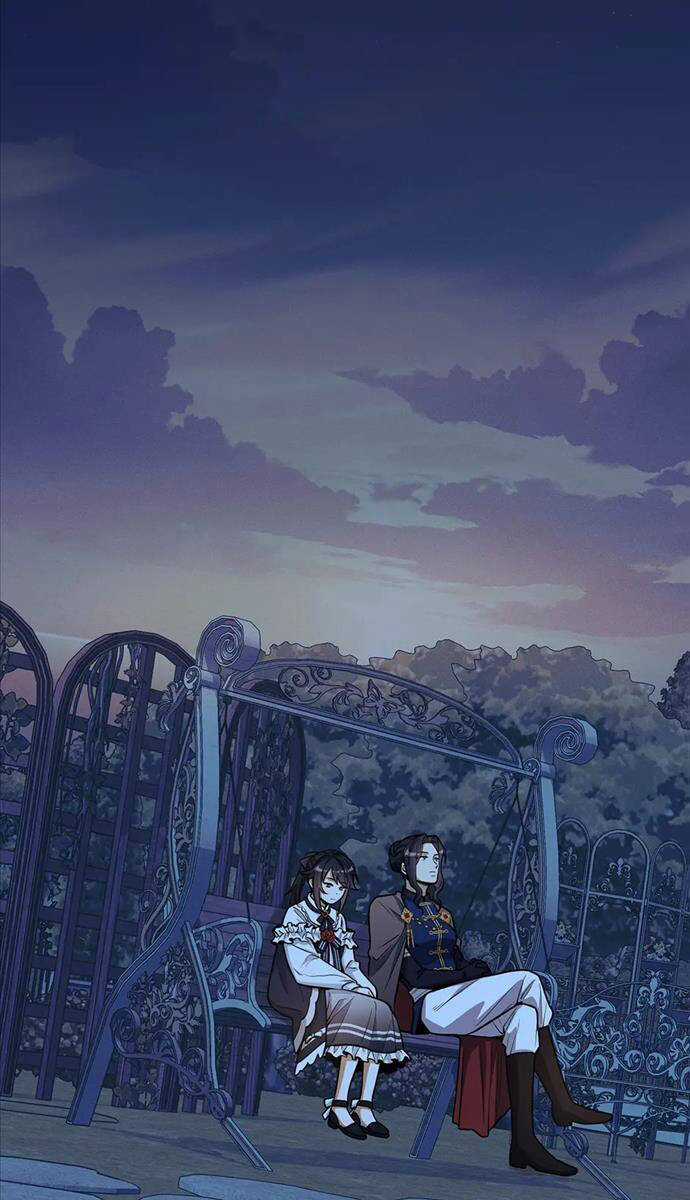 The Beginning After The End - Chapter 183 - Trang 41