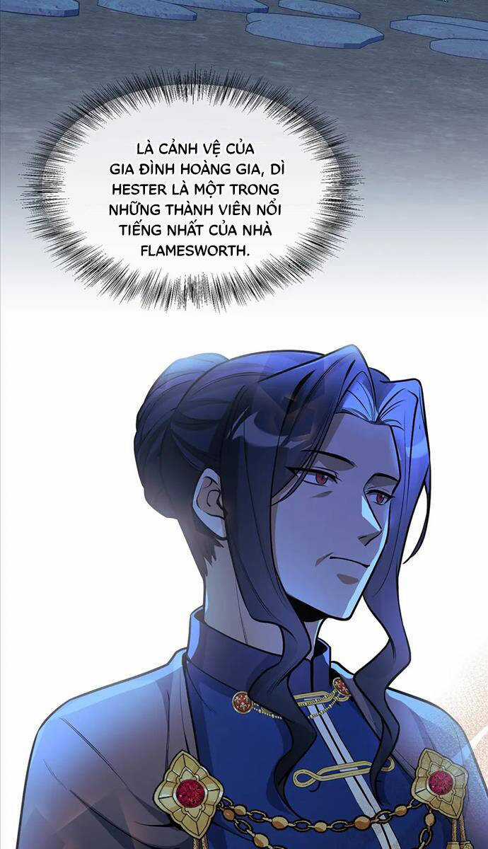 The Beginning After The End - Chapter 183 - Trang 42