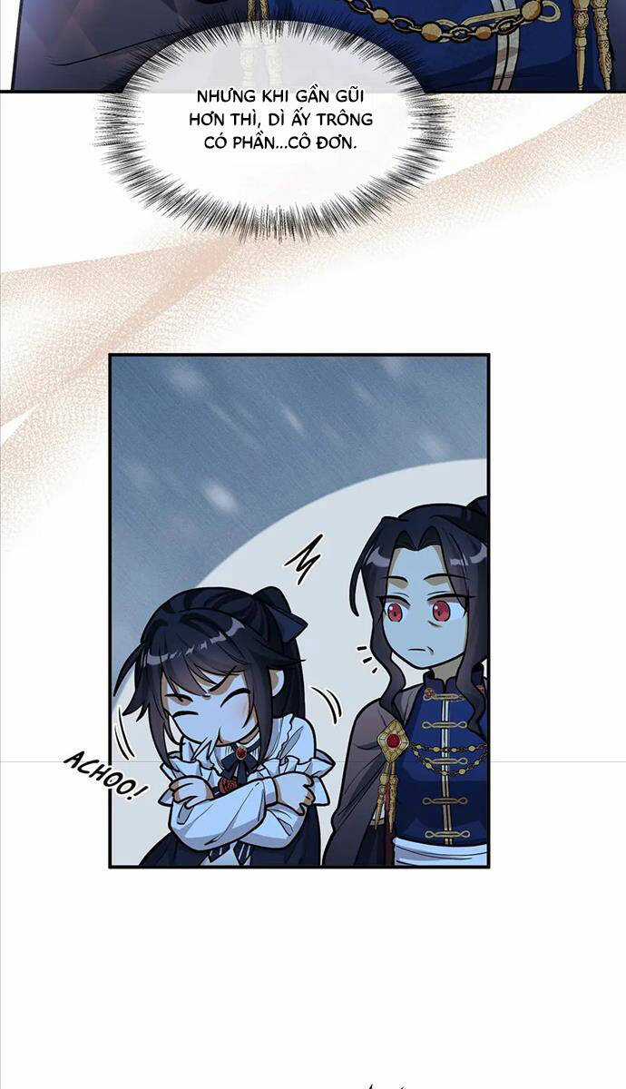 The Beginning After The End - Chapter 183 - Trang 43