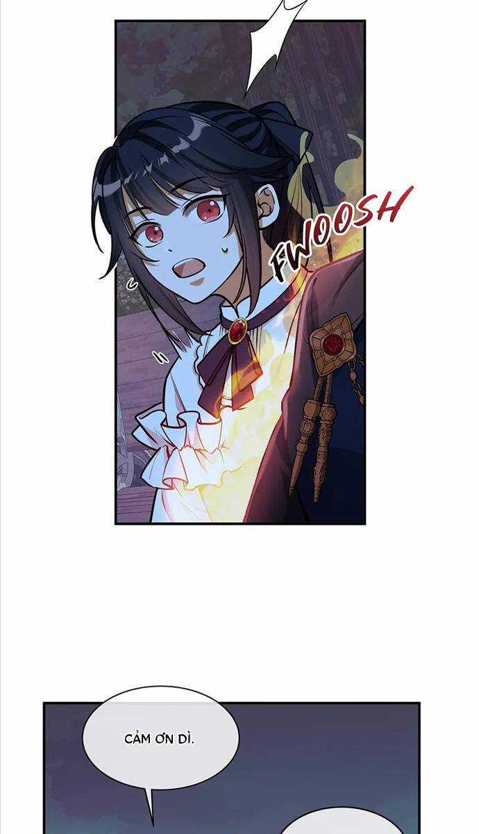 The Beginning After The End - Chapter 183 - Trang 44