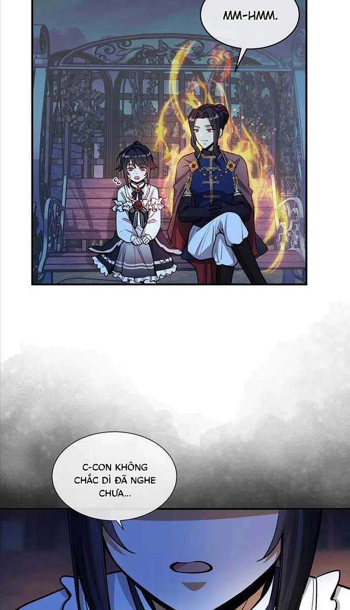 The Beginning After The End - Chapter 183 - Trang 45