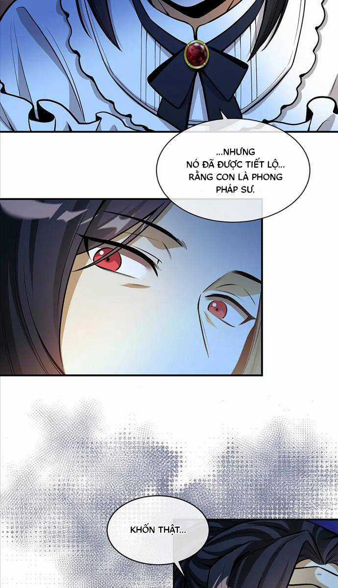 The Beginning After The End - Chapter 183 - Trang 46