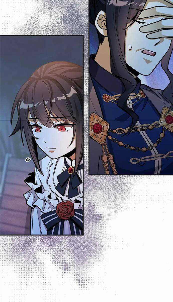 The Beginning After The End - Chapter 183 - Trang 47