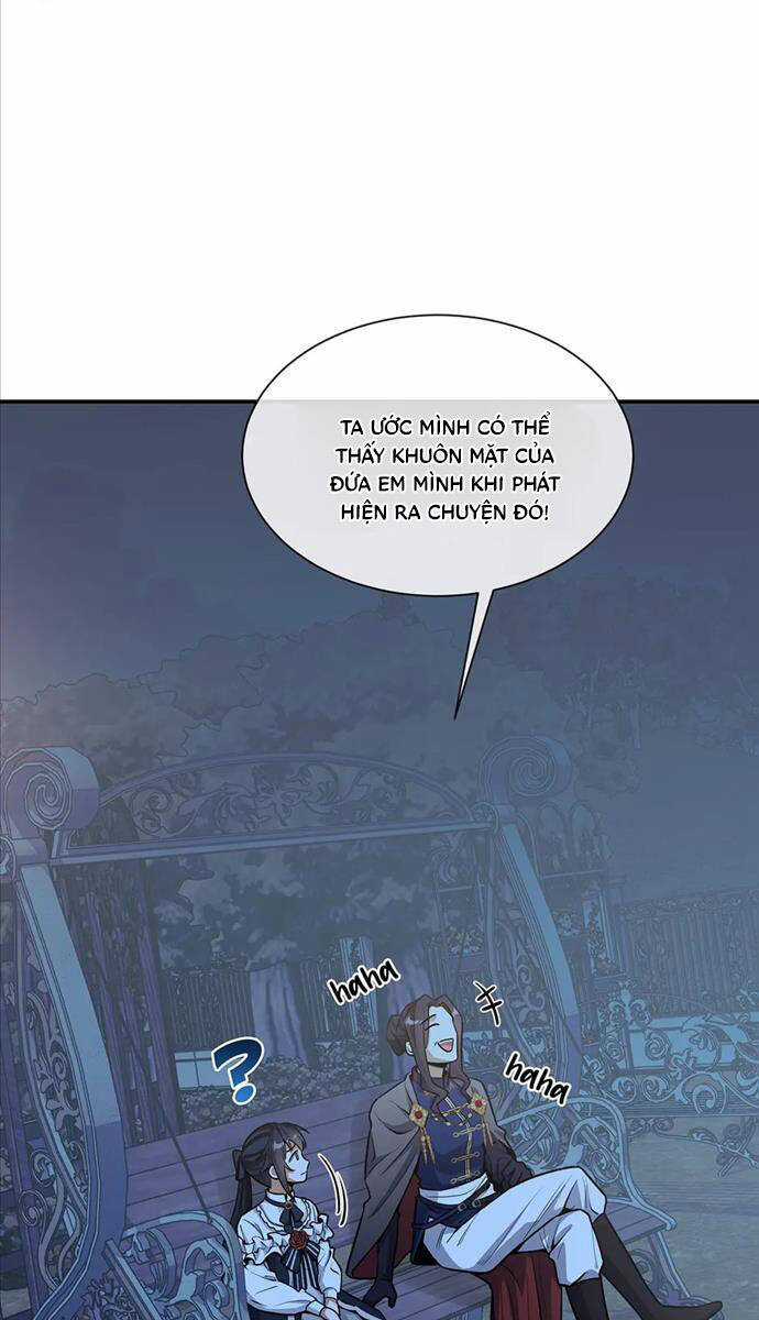 The Beginning After The End - Chapter 183 - Trang 48