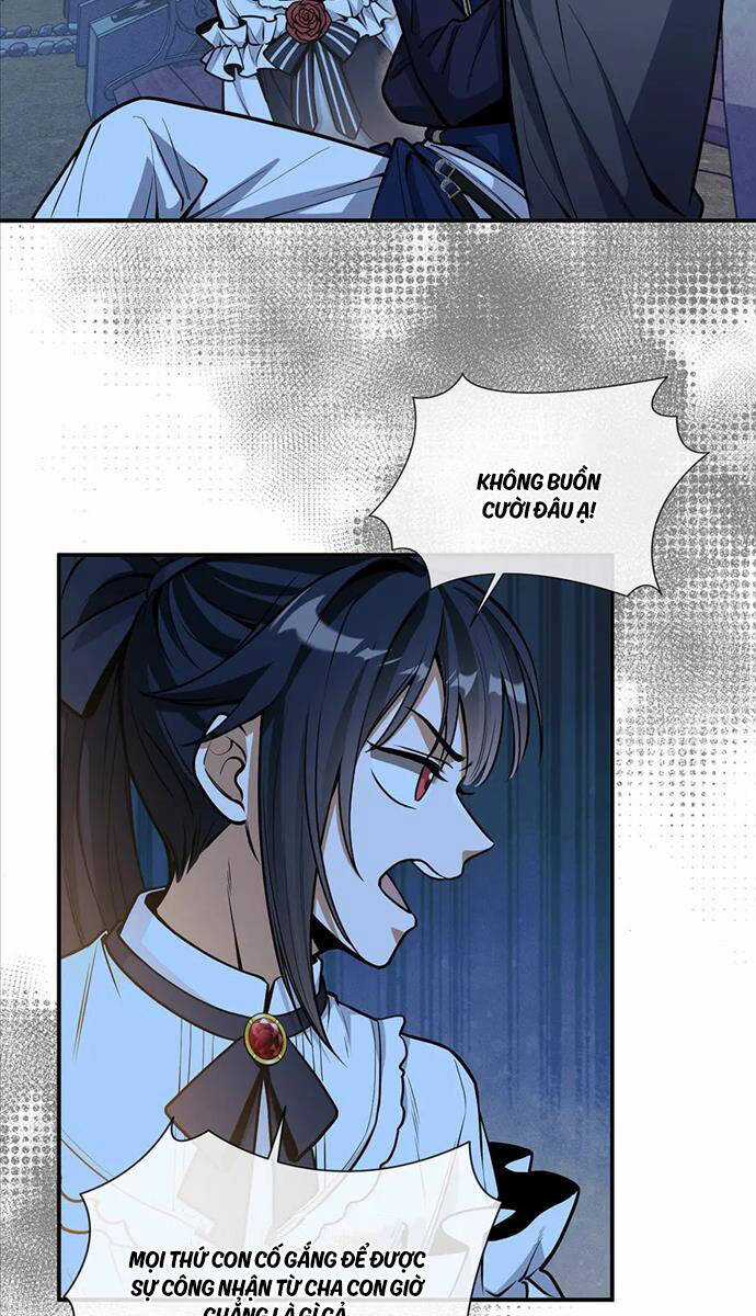 The Beginning After The End - Chapter 183 - Trang 50