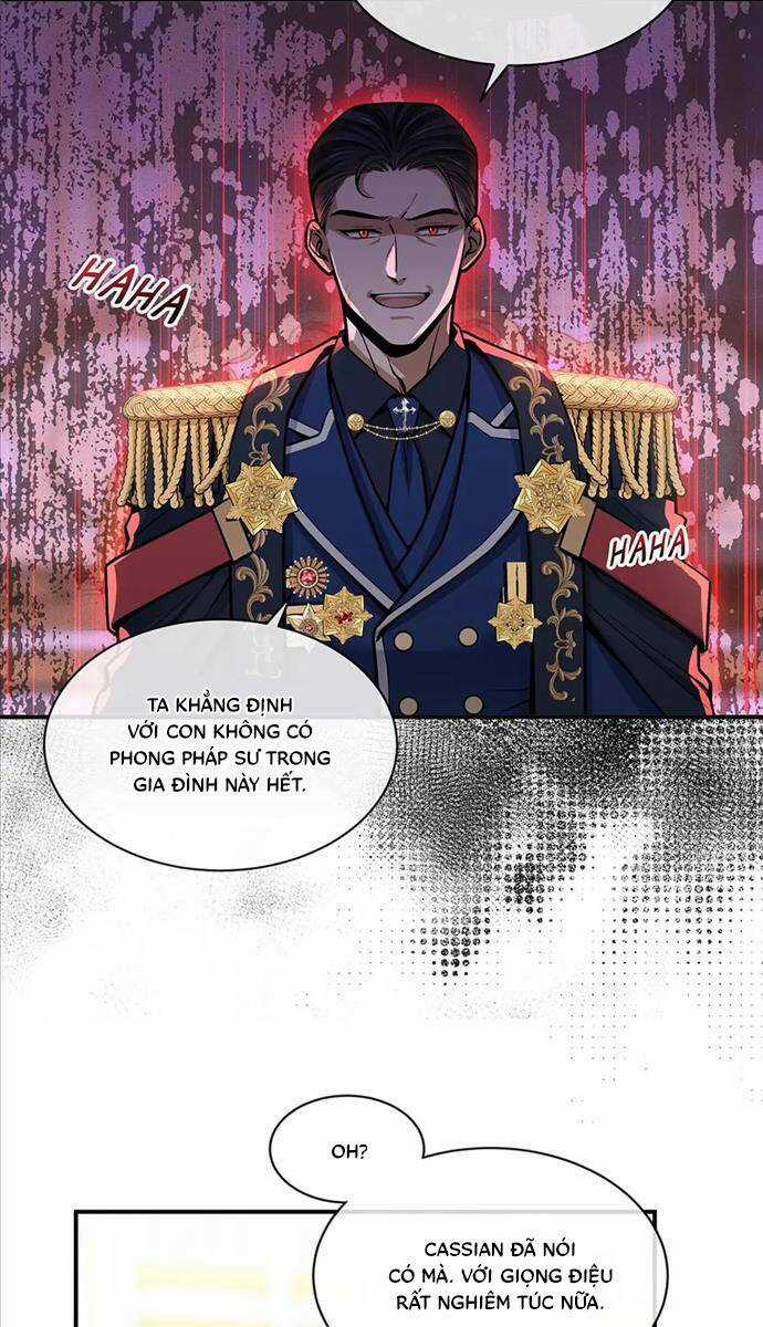 The Beginning After The End - Chapter 183 - Trang 5