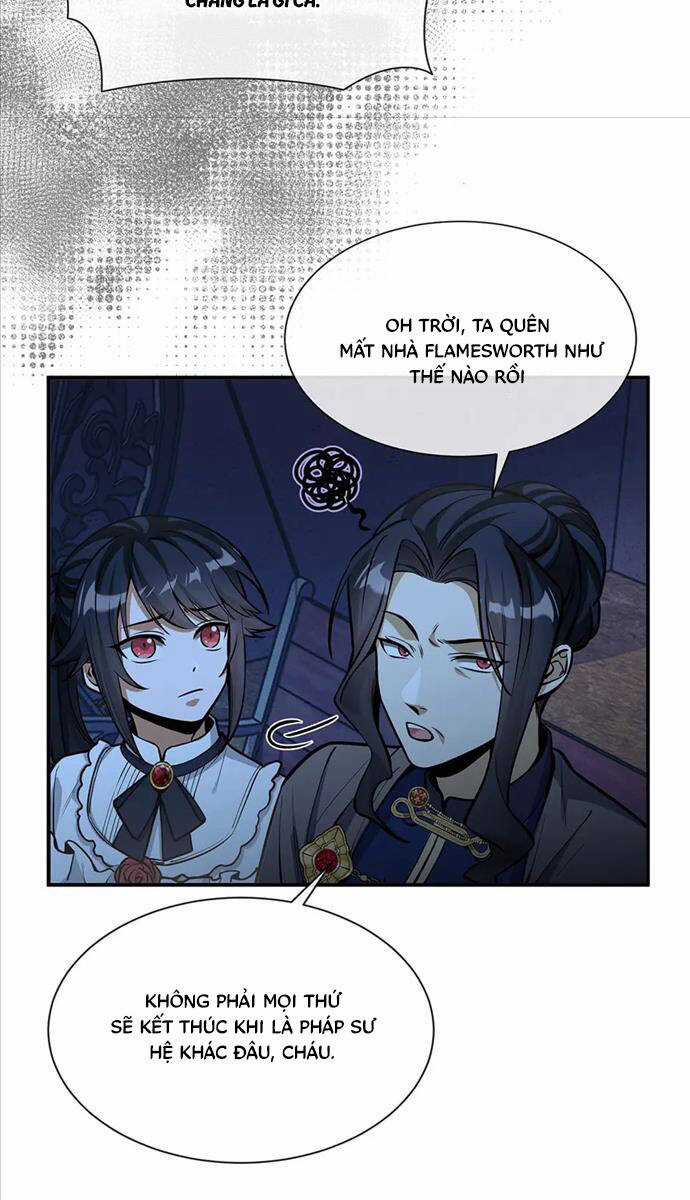 The Beginning After The End - Chapter 183 - Trang 51