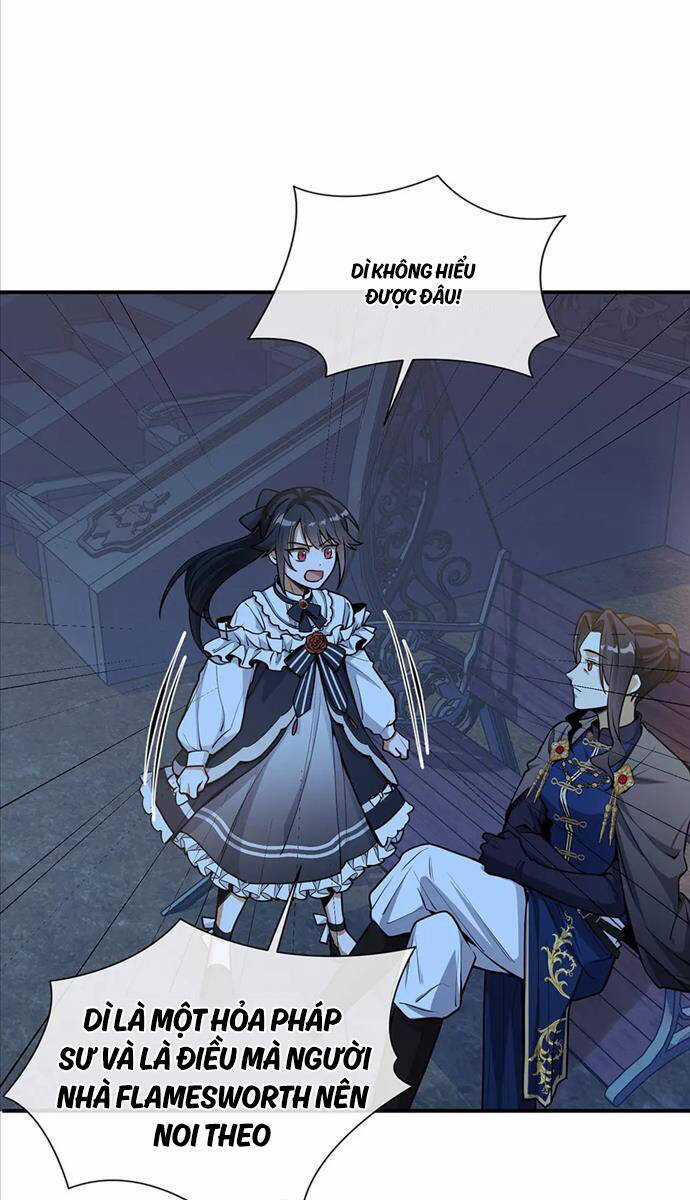 The Beginning After The End - Chapter 183 - Trang 52