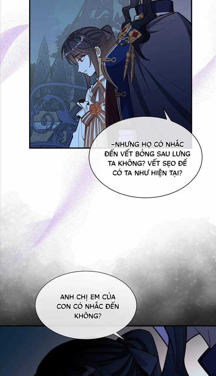 The Beginning After The End - Chapter 183 - Trang 54