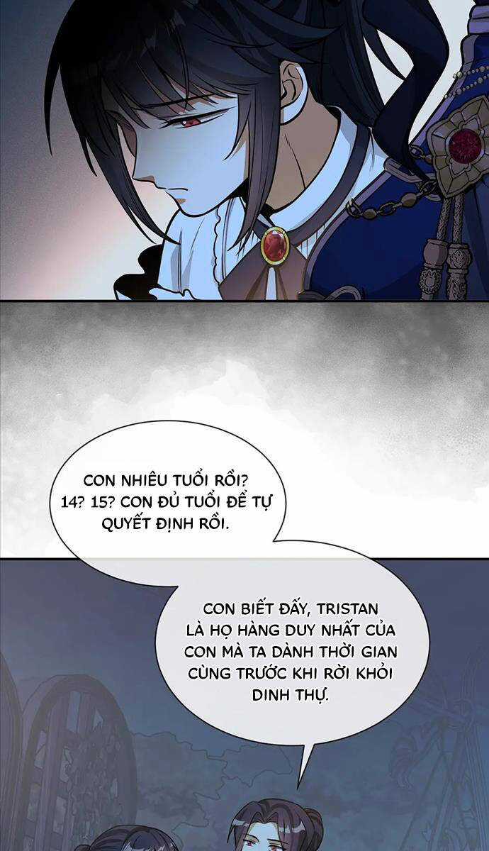 The Beginning After The End - Chapter 183 - Trang 55