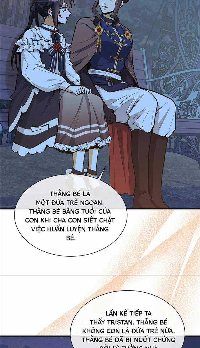 The Beginning After The End - Chapter 183 - Trang 56