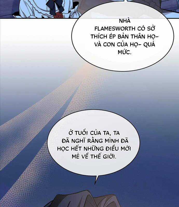 The Beginning After The End - Chapter 183 - Trang 59