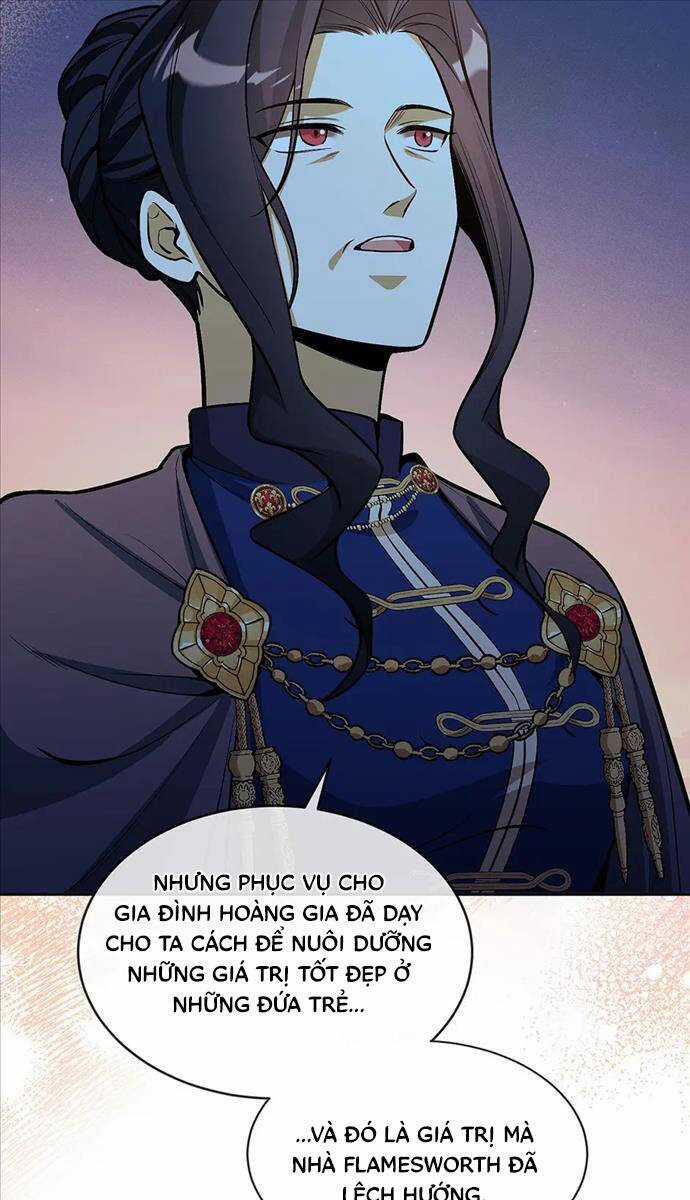 The Beginning After The End - Chapter 183 - Trang 60