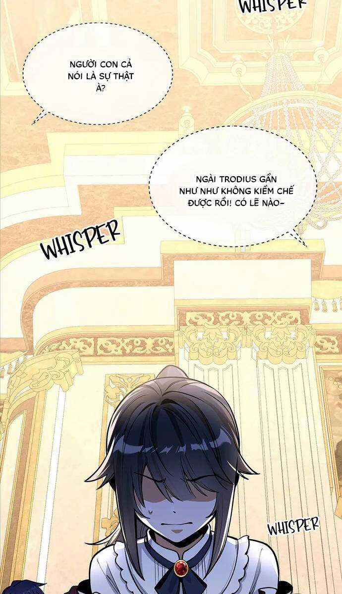 The Beginning After The End - Chapter 183 - Trang 7