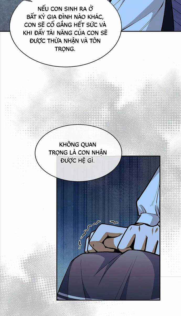 The Beginning After The End - Chapter 183 - Trang 62