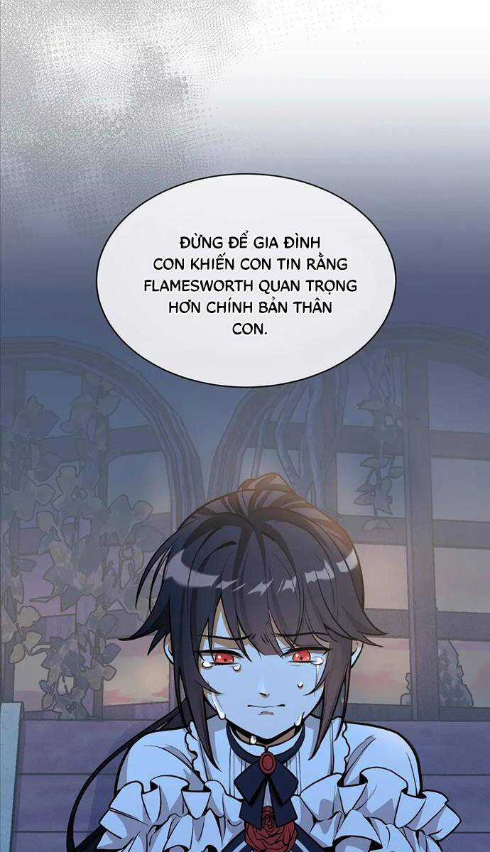 The Beginning After The End - Chapter 183 - Trang 63