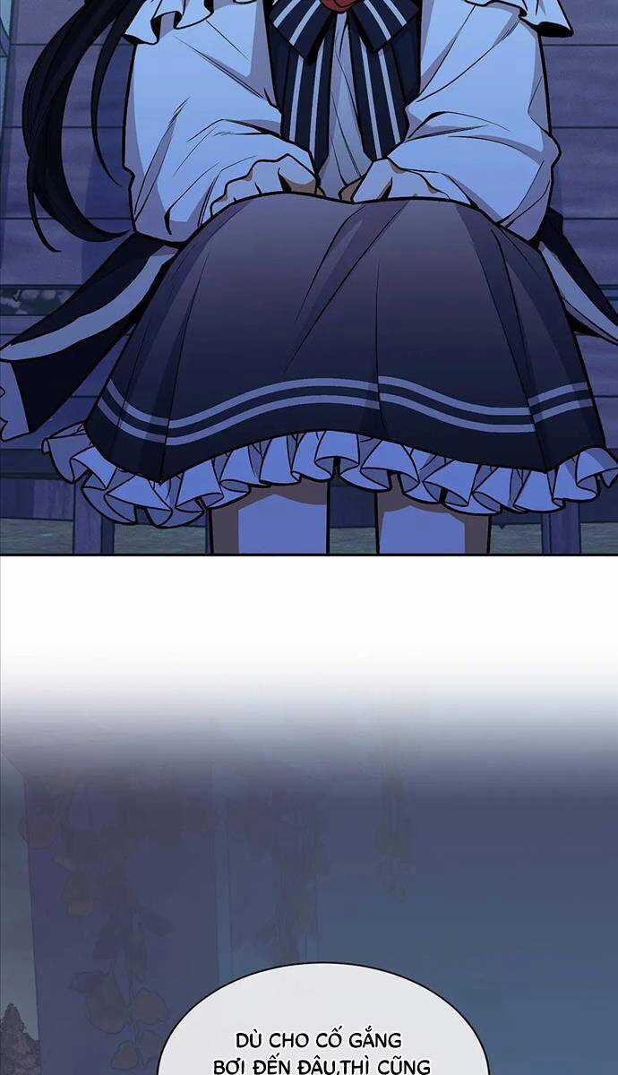 The Beginning After The End - Chapter 183 - Trang 64