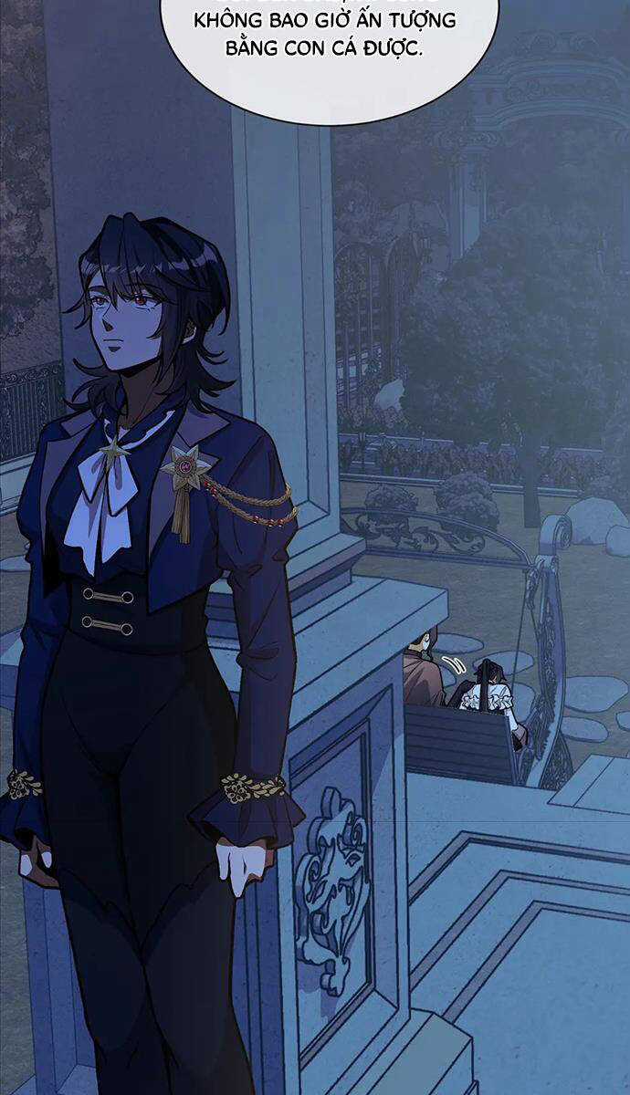 The Beginning After The End - Chapter 183 - Trang 65