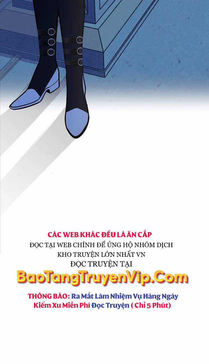 The Beginning After The End - Chapter 183 - Trang 66