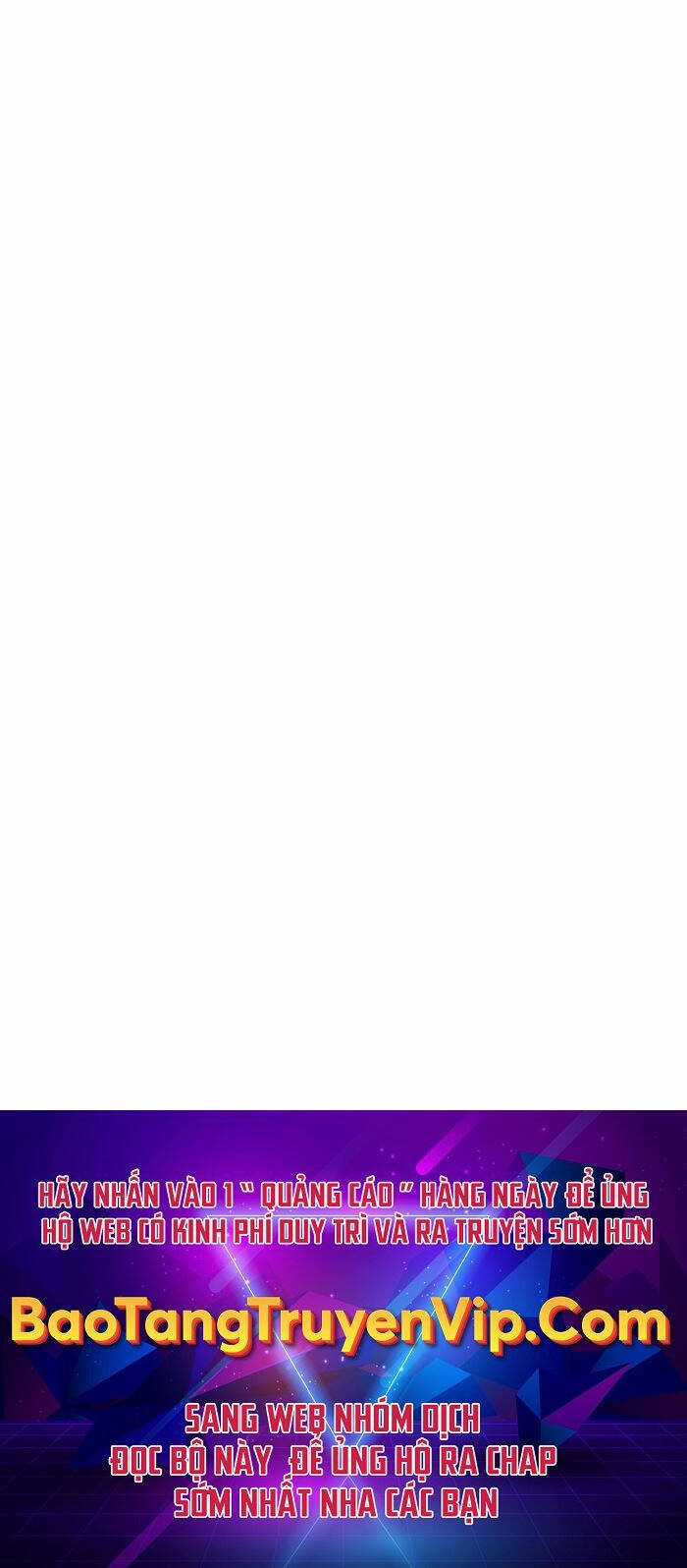 The Beginning After The End - Chapter 183 - Trang 67